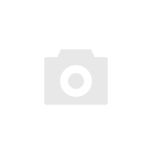 Стандартные приводные звездочки ГОСТ 13568-97, ISO 606, DIN 8187
